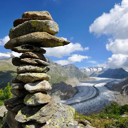 Schwarzbueb * 贝特默阿尔卑