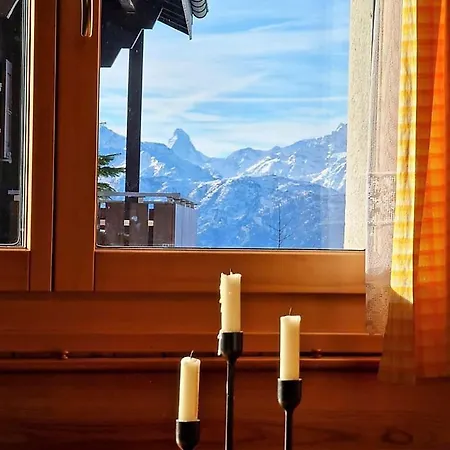 Schwarzbueb *