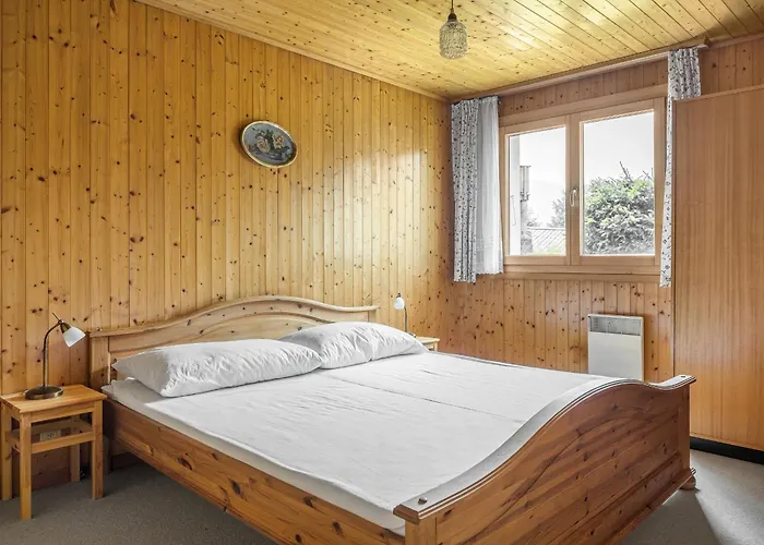 Schwarzbueb بيتميرلاب