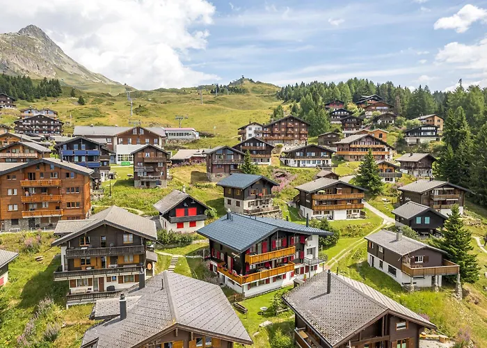 Schwarzbueb بيتميرلاب